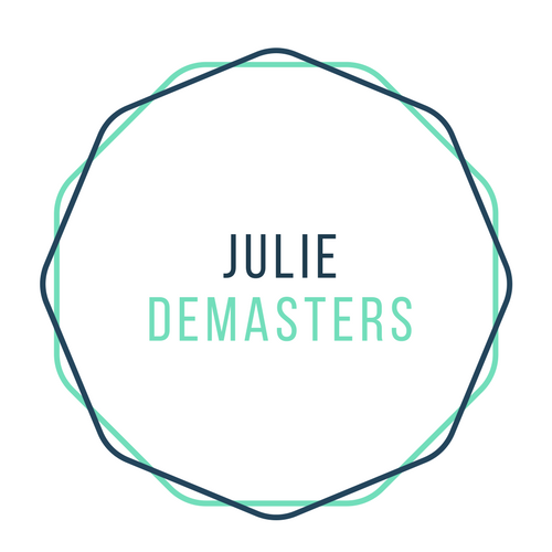 Julie DeMasters